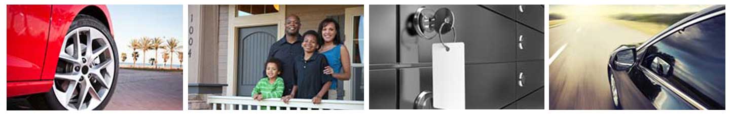 Long Grove Locksmith